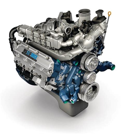 Externally the engines are identical. . Maxxforce 11 engine reviews
